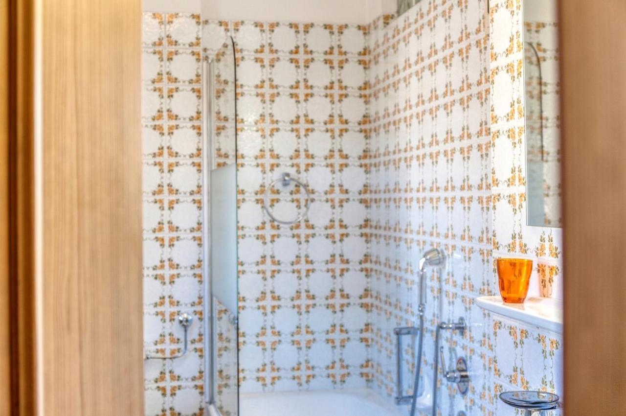 Ruhige Ferienwohnung Partenkirchen 2 Garmisch-Partenkirchen Esterno foto